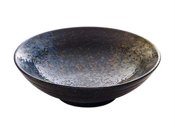 SEA bolle coupe Ø:150mm/35cl Playground